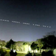 Image for article titled Tiny Satellite To Scrawl Morse Code Messages Across the Night Sky